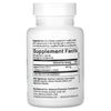 Eggplant Extract, 500 mg, 60 Capsules