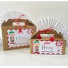 PERSONALISED CHRISTMAS EVE GIFT BOX NIGHT BEFORE TREAT BOX