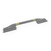 Scalextric 1:32 Scale Advance Pit Lane Tracks
