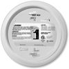 First Alert Smoke Alarm SMI100 DC 2pk