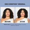 DevaCurl One Condition Original For Unisex 12 oz Conditioner