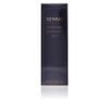 Sensai Glowing Base Spf10 30 Ml