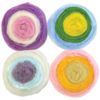 Dimensions 371230 Roving Rolls, Pastel