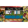 Teenage Mutant Ninja Turtles: The Cowabunga Collection - Switch