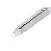Nail Art Picker - Nail Design Nail Art Tool