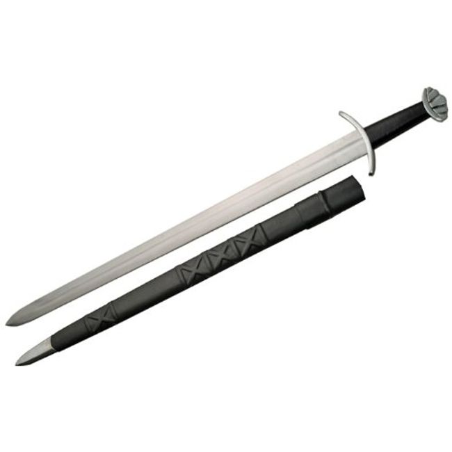 SZCO Supplies Viking Sword