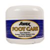 Savex Foot Care 2 Oz
