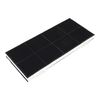 sparefixd Active Carbon Filter to Fit Neff Cooker Hood