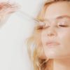 Clean Swoop Makeup Removing & Cleansing Brush