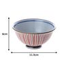 Arita Ware Sensuji Light Bowl (Small)