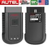 Autel Maxi VCI V100 Wireless Bluetooth Diagnostic Interface for MS906BT/ MK906BT