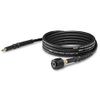 Kärcher 2.641-709.0 Hose Extension 6 m K 2 - K 7