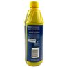 Scottoiler refill oils - 500ml Standard Blue……