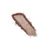 e.l.f. - Metallic Flare Highlighter Rose Gold - 0.18 oz (5 g)