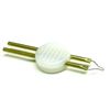 Wax Pen Tip Replacement for Max Wax Speedy Pen Tip Micro Standard Regular Part