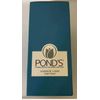 Ponds sheet mask 20 pk Box hydrate + Firm Sheet Mask