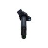 Mishimoto Ignition Coil compatible with Toyota Camry 3.5L 2007-2012
