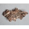 Native Copper Specimen, Copper Crystal Specimen, Natural Copper in Matrix