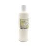Tangerine Lemongrass Organic Shampoo & Conditioner - (2) 8oz