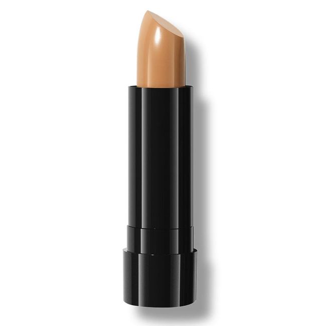 Black Opal Flawless Perfecting Concealer Honey