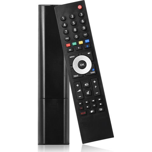Replacement Remote Control for Grundig Smart TV TP7187R