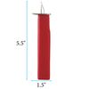 Beadsmith Knotting Tool