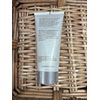 CREPE ERASE Advanced Refining Facial Scrub 6 oz NEW