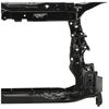 Front Radiator Support For 2014-2016 Toyota Corolla Assembly