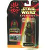 STAR WARS Episode 1 Rune Haako Action Figure