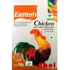 Eastern Chicken Curry Masala 200g