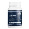 Lifetocol L-Cysteine 500mg 100g