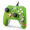 BDA - Wired Controller Yoshi for Nintendo Switch : SWITCH , ML