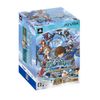 英雄伝説 碧の軌跡 Evolution 限定版 - PS Vita