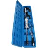 Removal Tool Kit Inner CV Joint Puller Slide Hammer Wheel Drive Axle Half Shaft