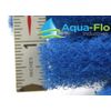 Aqua Flo 12"x 60" x 1" Rigid Pond Filter Media