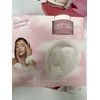 Original Makeup Eraser Cloud Clean Balm 4 pc set- Korean Makeup Cleanser Set NEW