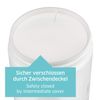 LaSolium Dermatest Alkaline Bath Salt for Deacidification, 650 g