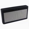 High Elasticity Bluetooth Speaker Silicone Case Protective Cover Shell for BOSE SoundLink III 3 Headset Accessories