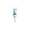 Shramec Moisture Plus 0.08 fl oz (2 ml) x 7 Packs