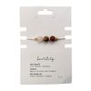 VIE Crystal Intention Wristlet (Fertility)