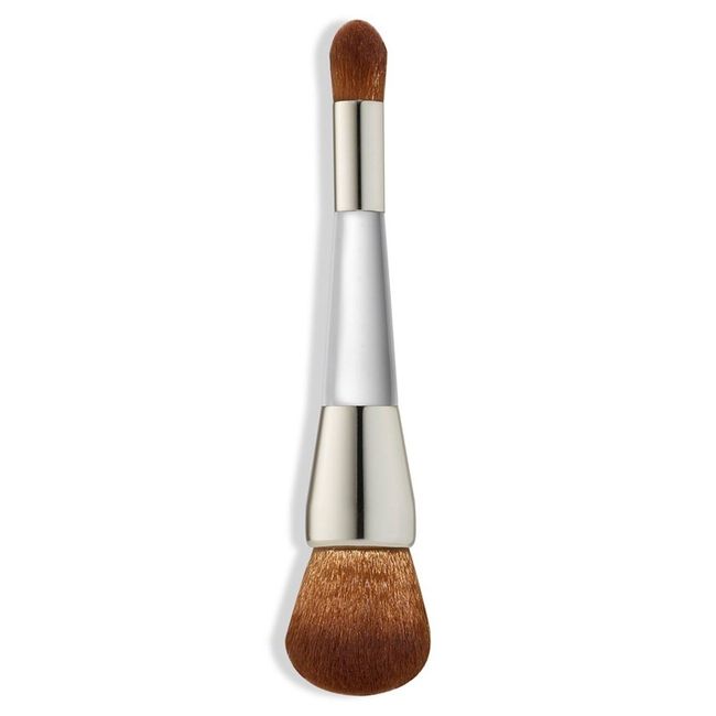 Trish McEvoy Wet/Dry Even Skin Brush