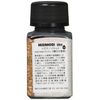maimeri Idea (Platonic) Patina 1 Fluid 60ml , iron