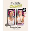 [BRMUD] Recovery Mud Mask - Cardi B Mask