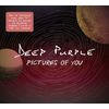 Pictures Of You (CD)