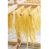 Imperia Italian Wooden Pasta Drying Stand