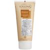 Lavaerde Patchouli Wash Cream