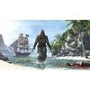 Assassin's Creed IV: Black Flag (Xbox 360)
