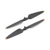 DJI Air 3 Low Noise Propeller, Compatibility: DJI Air 3