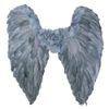 Boland BOL72194 Fallen Angel Wings