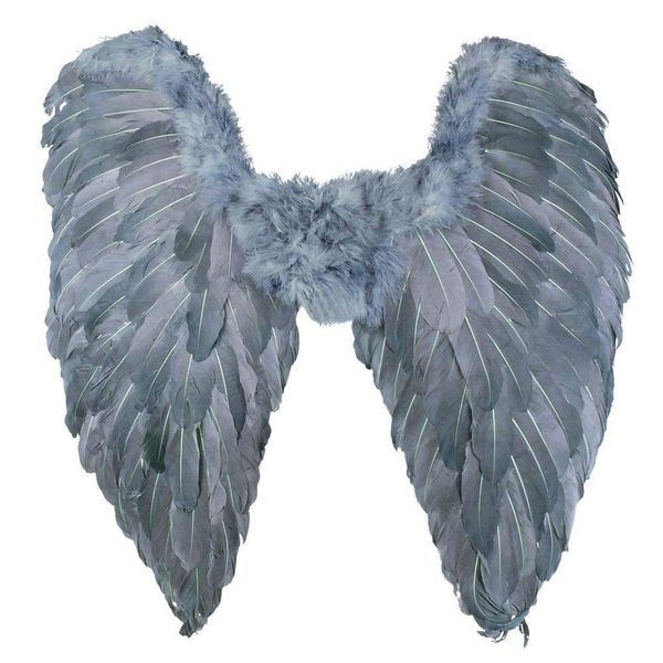 Boland BOL72194 Fallen Angel Wings